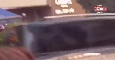 Güzide Duran boşanma sorularından kaçamadı! Evet doğru! Boşanma süreci yaşıyoruz