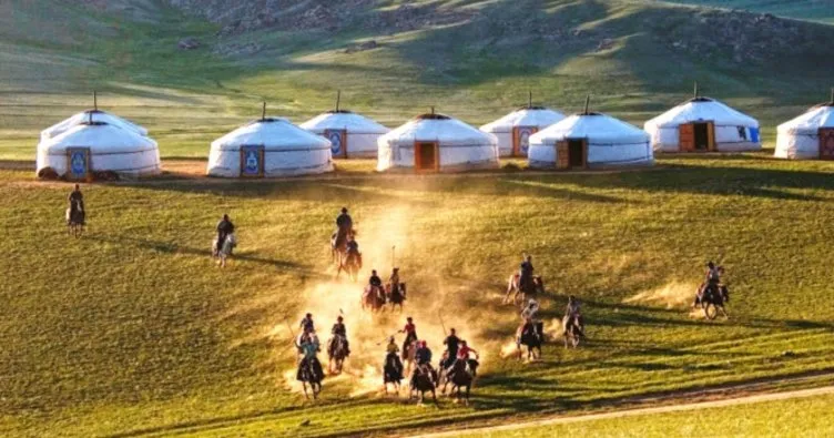 Moğolistan’dan Ne Alınır? Moğolistan’da Ucuz Olan Şeyler Neler, Moğolistan’dan Hediye Olarak Ne Getirilir?