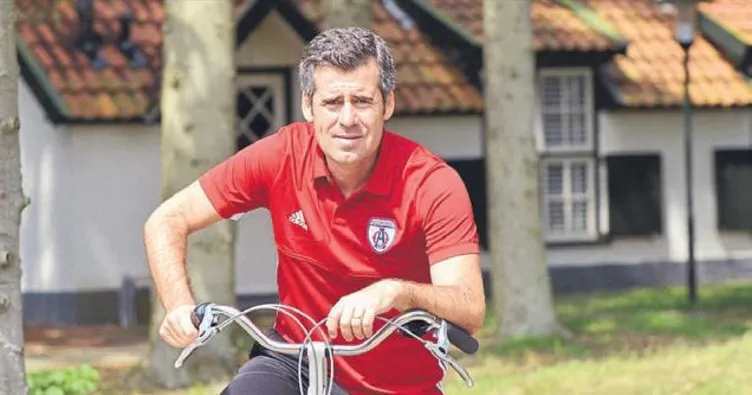 Eroğlu: İyi yoldayız