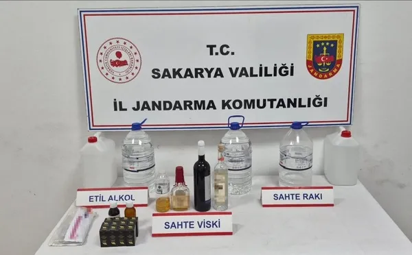 sakaryanin-3-ilcesinde-uyusturucu-operasyonu-4-gozalti-1780838514956.jpg