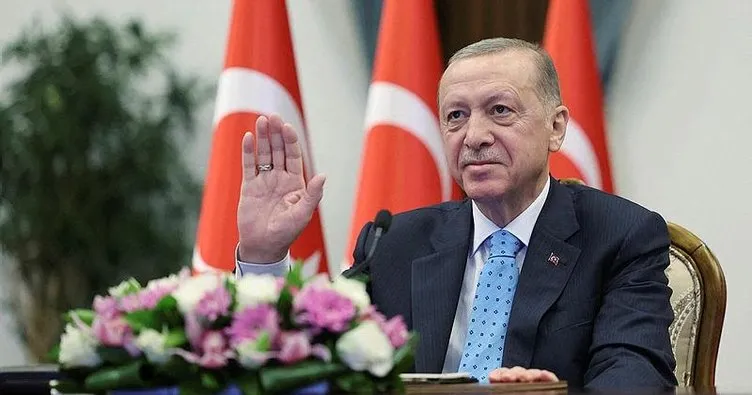 Başkan Erdoğan gençlere seslendi! İşte Akkuyu NGS’nin 60 yıllık hikayesi