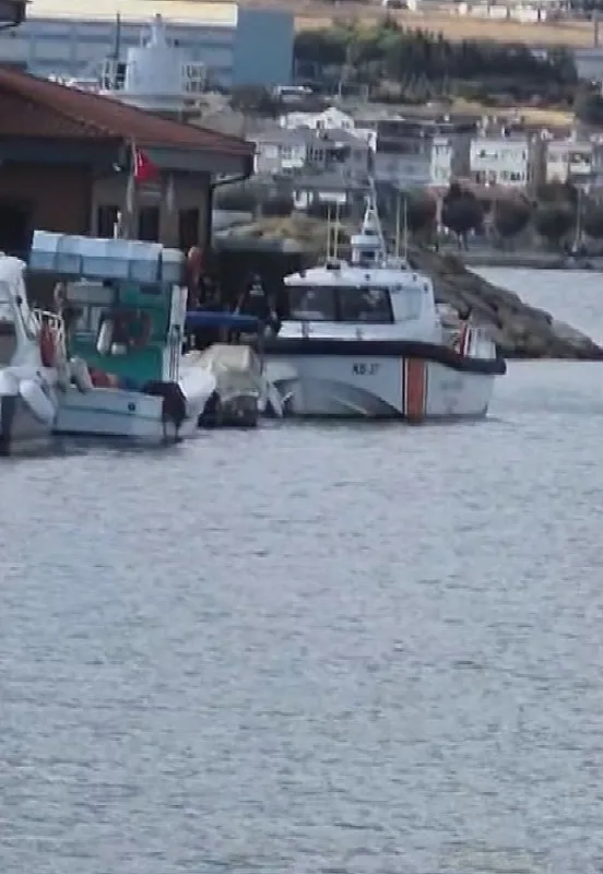 silivri-aciklarinda-ceset-bulundu-1789402756540.jpeg