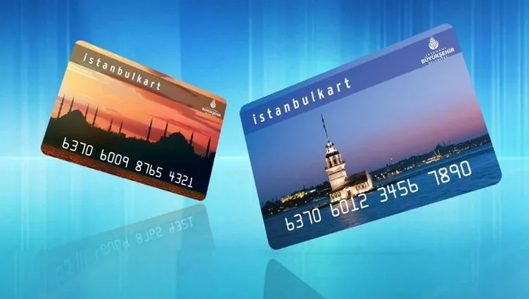 İstanbulkart çerçeve sözleşmesi nedir, ne demek? BELBİM duyurdu! 2023 İstanbulkart Çerçeve Sözleşme kapsamında kullanılmayan kartlar kapatılacak!