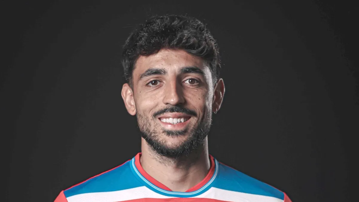 10 numaraya operasyon!