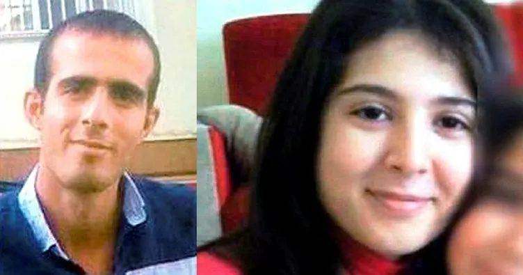 Pelda için vicdan yaralayan karar