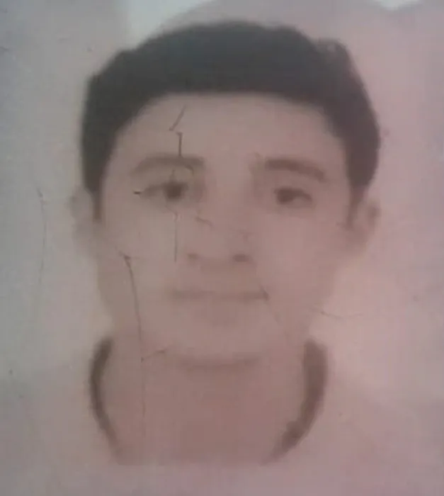 Telefon silah sayılmıştı: 25 yıl hapse çarptırılan kardeşler o detayla tahliye oldu!