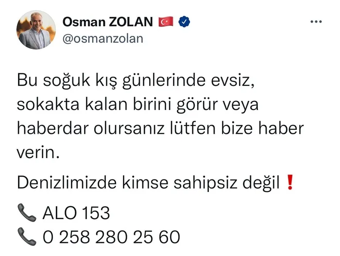 baskan-zolan-denizlimizde-kimse-sahipsiz-degil-1640245394069.jpg