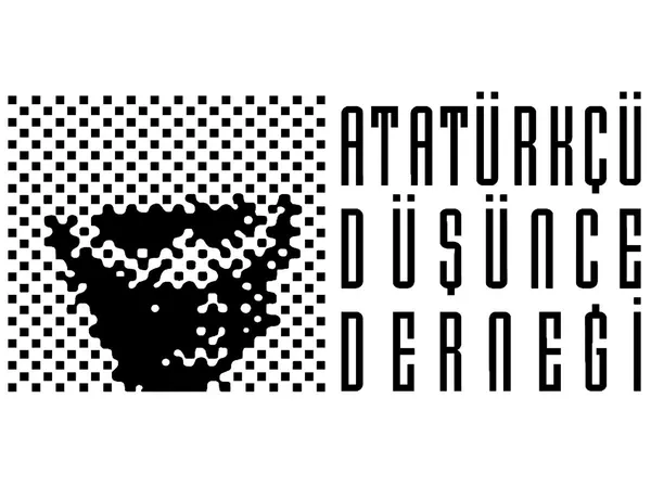 addden-baris-surecine-tam-sayfa-bildiri-baltasi-ataturkcu-dusuncu-derneginden-dhkp-c-karartmasi-1784539478687.jpg