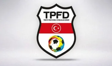TPFD’den liglerin başlama tarihiyle ilgili açıklama