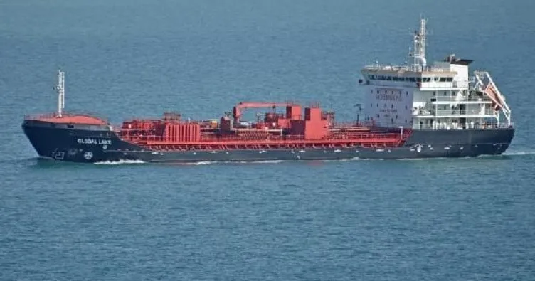 İspanya açıklarındaki gemide facia! 2’si Türk 3 kişi öldü