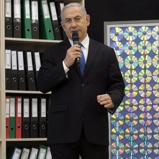 İsrail basınından Netanyahu'ya tepki
