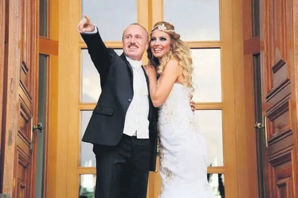 Magazin gündeminden başlıklar