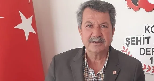 SON DAKİKA: Türk Tabipleri Birliği Başkanı Şebnem Korur Fincancı’ya tepkiler sürüyor: Ya kapatılsın ya da...