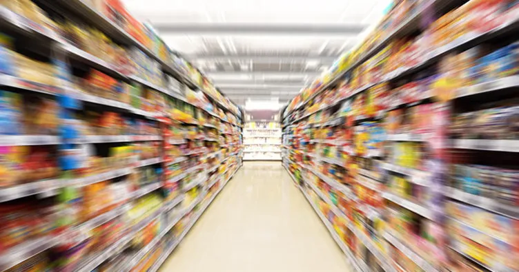 Kanada’da ABD ürünlerine boykot girişimi