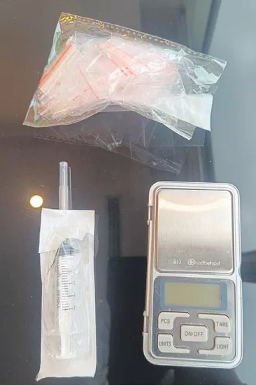 torbacinin-whatsappi-unluleri-yakalatti-1779389114880.jpeg