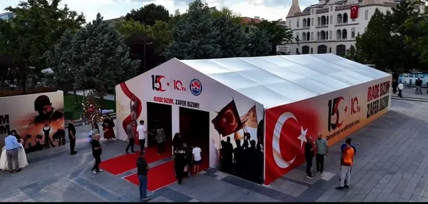 kirikkalede-15-temmuzun-10-yilina-ozel-cadir-kuruldu-1784102326886.jpg
