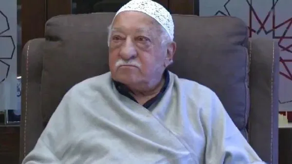 ABD'deki FETÖ artıkları için geri sayım: Donald Trump'ın planı o bağlantıları hedef alabilir