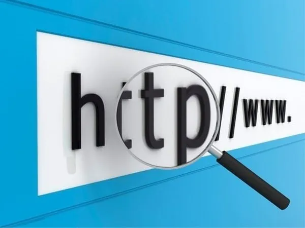 Google'ın her şeyi bildiğini biliyor musunuz?