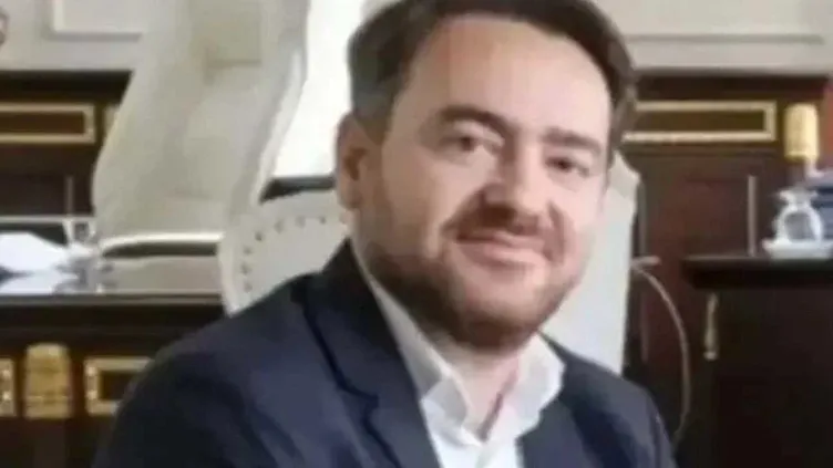 SON DAKİKA | Bolu’da 78 kişiyi ölüme böyle gönderdiler! İfadelerinde itiraf ettiler: Otel yöneticilerinden kan donduran hareket