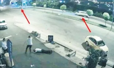 Taksici cinayeti istinafta bekliyor