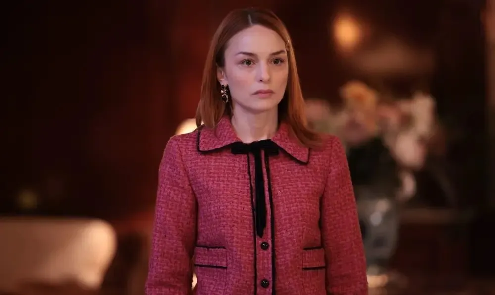 Kral Kaybederse yeni bölüm ne zaman, bu hafta var mı? Star TV program akışıyla Kral Kaybederse 8. bölümü merak ediliyor
