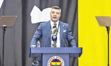 Derbiyi kazan 3 milyon $’ı al