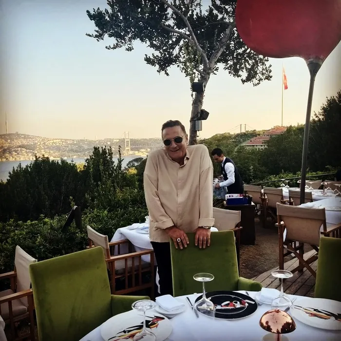 Özel hayatıyla gündemden düşmemişti! Mehmet Ali Erbil’den bomba itiraf: 29 yıldır nafaka ödüyorum!