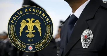 POMEM BAŞVURU TAKVİMİ: POMEM 10 bin polis alımı başvuru sonuçları ne zaman açıklanacak?