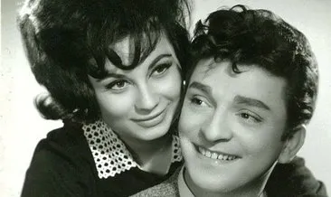 belgin doruk kimdir guncel belgin doruk haberleri