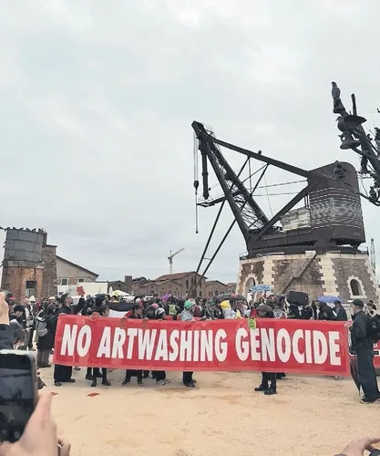 politik-imaj-temizleme-protestosu-ne-anlatiyor-1778257634459.jpeg