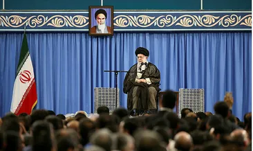 Son dakika: İran’dan tehdit gibi açıklama!