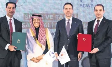 Ucuz elektrik imzası