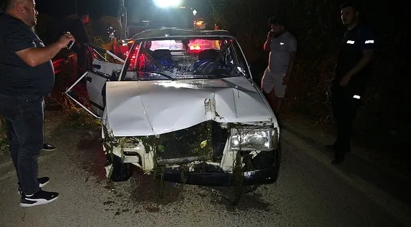 antalyada-dereye-dusen-otomobildeki-kayip-2-kisiden-birinin-cesedi-bulundu-1716622988359.jpg