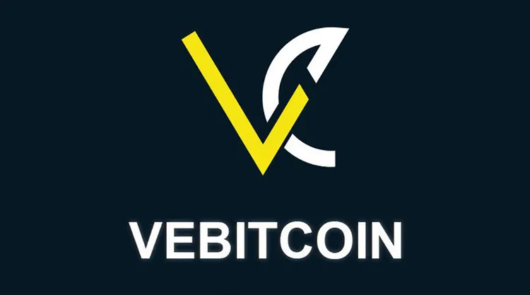 vetbitcoinin-ceosu-yasadisi-bahis-cetesinin-liderlerinden-biri-cikti-1619264815066.jpg VeBitcoin CEO'su İlker Baş yasa dışı bahis çetesinin liderlerinden biri çıktı - 1
