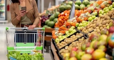 1 Mayıs marketler açık mı, hizmet verecek mi? 1 Mayıs Emek ve Dayanışma Günü marketlerin çalışma saatleri