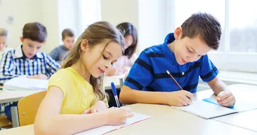 Madde madde yeni sınav sistemi