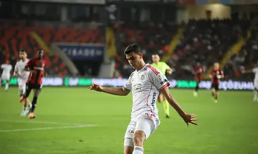 Yasin Özcan: Fiziksel eksikliğim var!