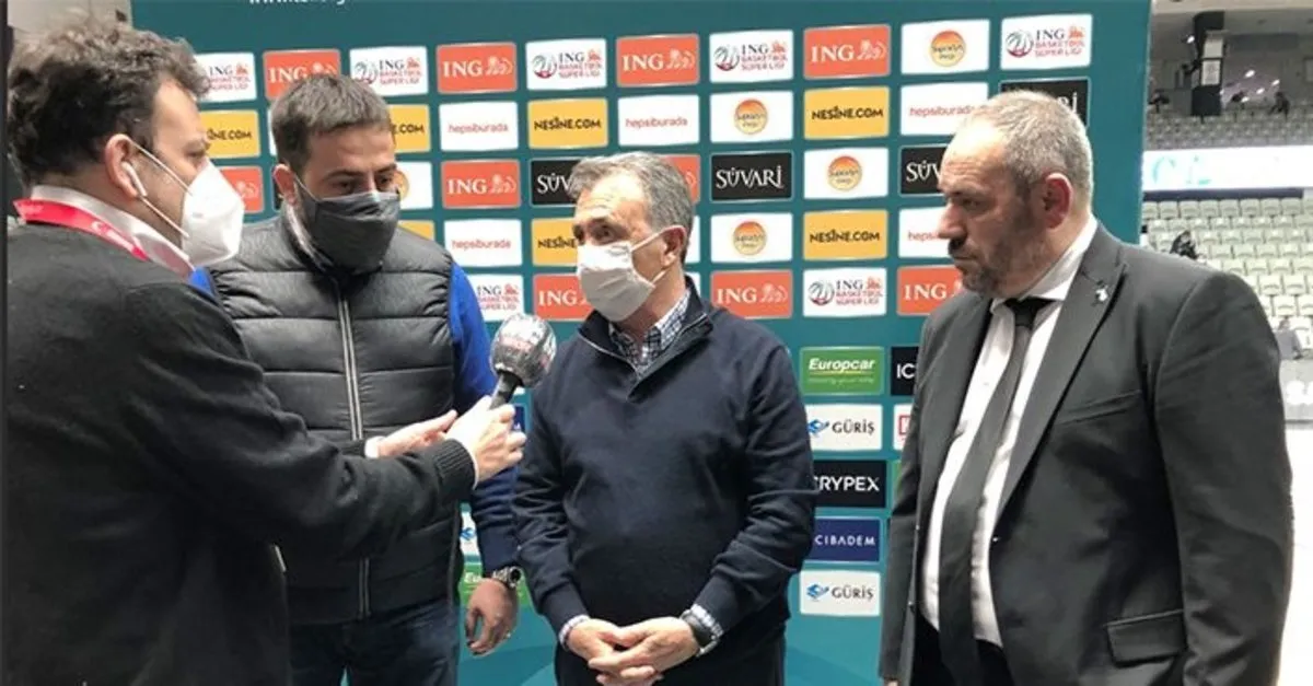 ahmet nur cebi projemizin fenerbahce