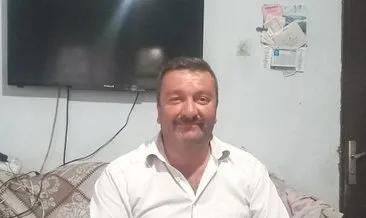 Husumetlilerin kavgasında kan aktı: 1 ölü, 1 yaralı! #kastamonu