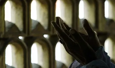 Cuma Hutbesi 9 Ekim 2026: Diyanet ile bugünkü Cuma Hutbesi konusu nedir? İşte tam metin