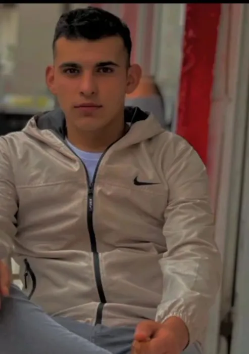 Alacak verecek tartışması kanlı bitti: 2 ölü, 4 yaralı