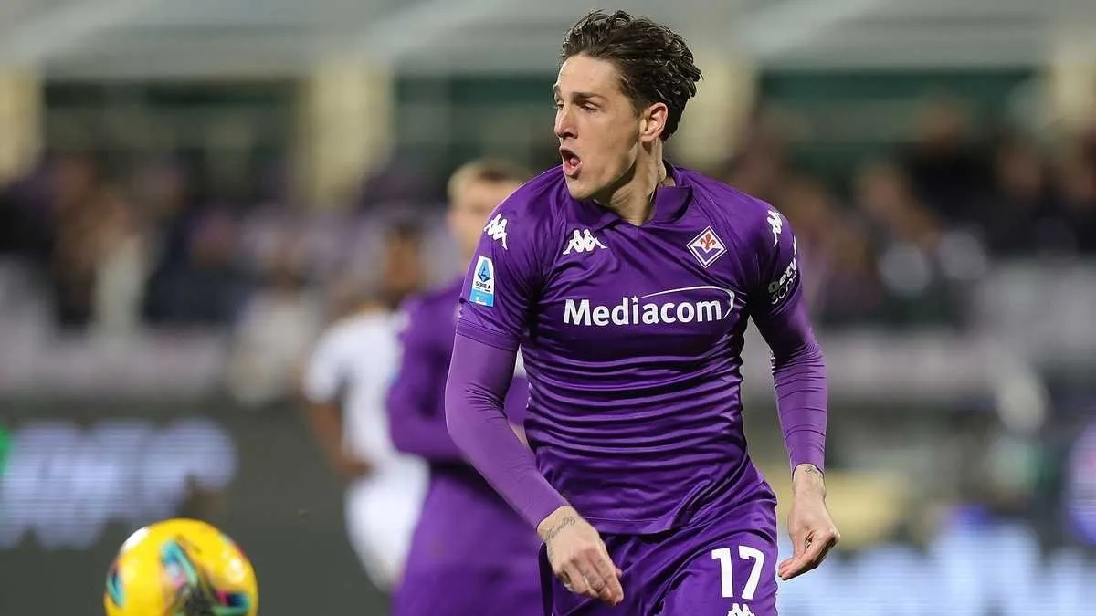 Zaniolo’dan Galatasaray kararı!