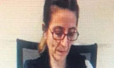 Gri listede aranan terörist yakalandı