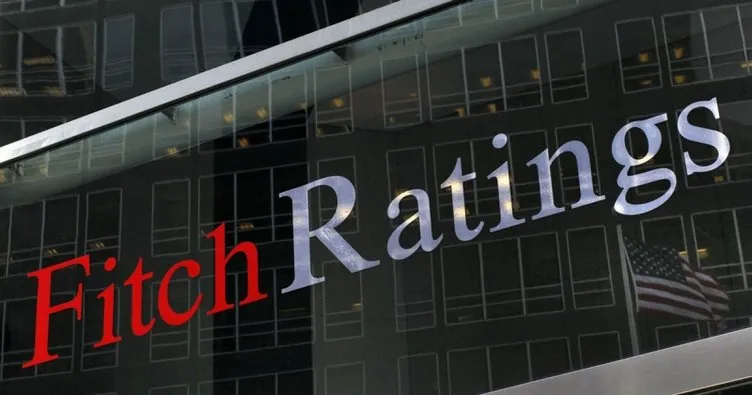 Fitch Ratings: ABD-Çin arasındaki ticari gerilim azalsa da sorun çözülmedi