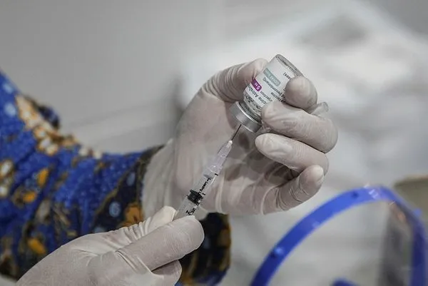 Otel çalışanları 7 Nisan’da aşılanmaya başlıyor 7 otel calisanlari 7 nisanda asilanmaya basliyor 1616903491976