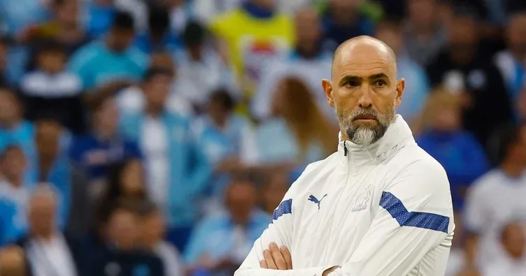 Igor Tudor Premier Lig devine gidiyor