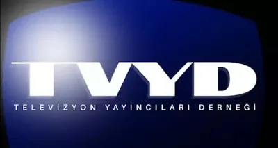 tvyd-suclu-ve-hedef-olarak-televizyon-kanallarinin-gosterilmesi-yanlis-bir-bakis-acisidir-1776507255172.jpg