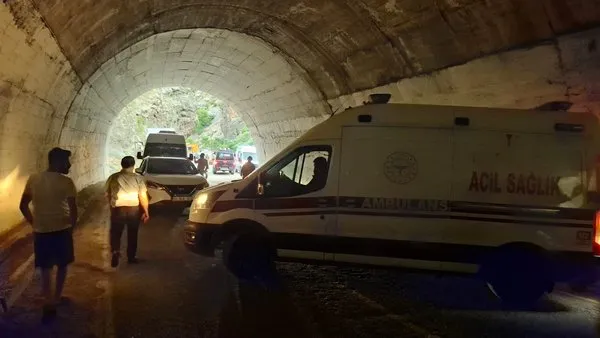 tuncelide-tunelde-meydana-gelen-kazada-8-kisi-yaralandi-1753034282530.jpg