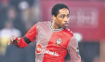 Peters’ın gelişi yine ertelendi