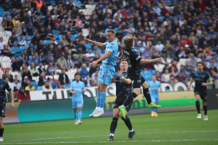 son-dakika-haberi-trabzonspor-zorlu-sinavda-hata-yapmadi-edin-visca-adana-demirsporu-yikti-1678633625233.jpg